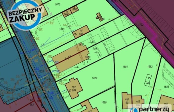 PN662388