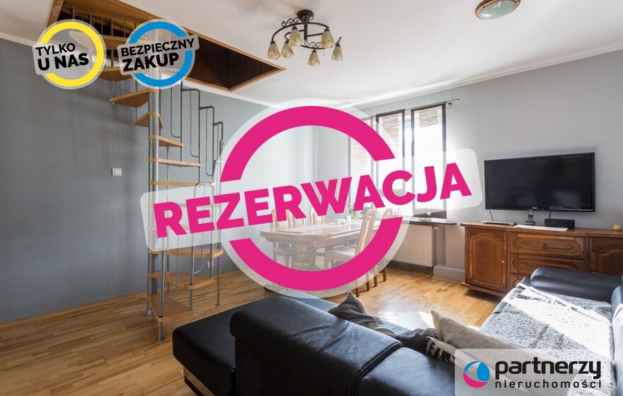 Gdańsk, Siedlce, ul. Kartuska