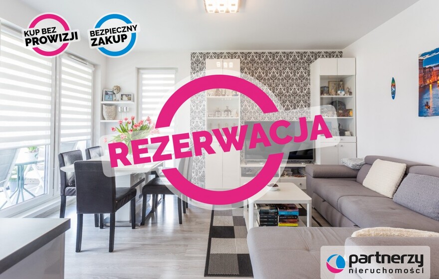 Gdańsk, Przymorze, ul. Maurycego Beniowskiego