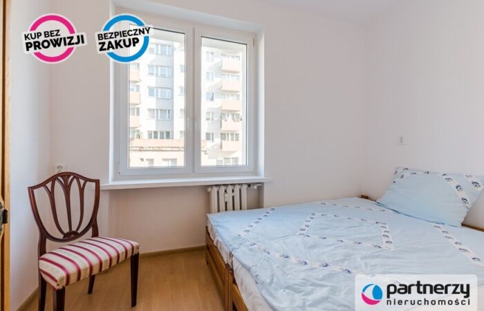PN288250