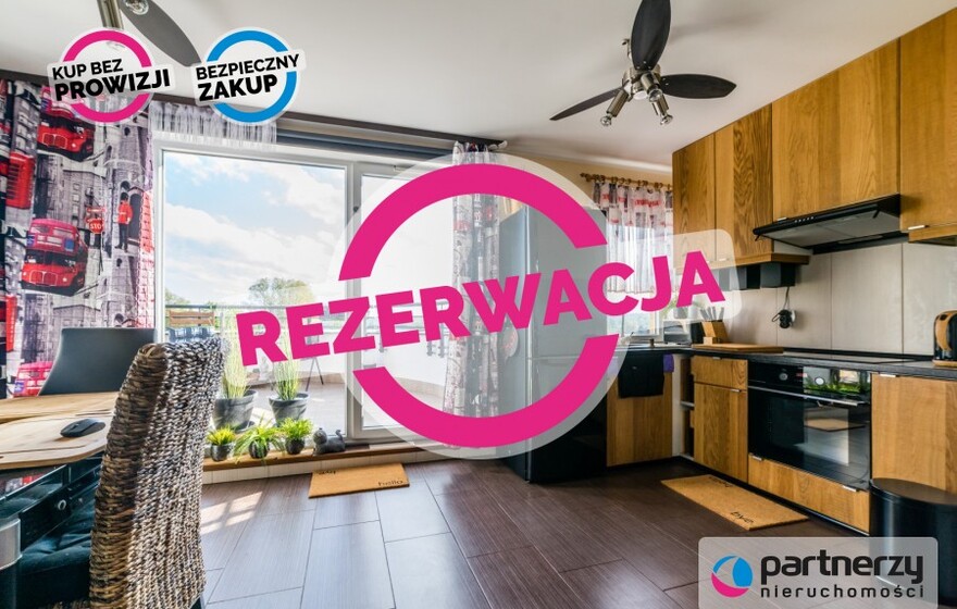 Gdańsk, Jasień, ul. Potęgowska