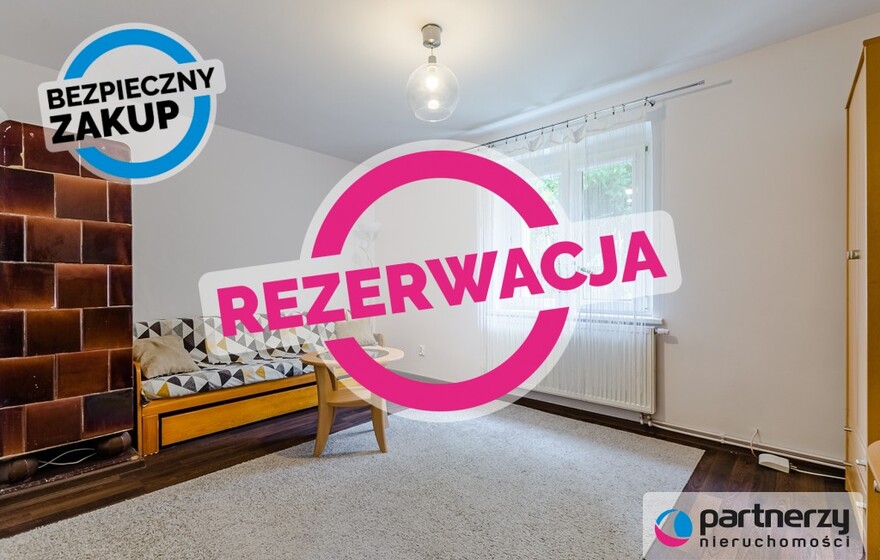 Gdańsk, Siedlce, ul. Skarpowa