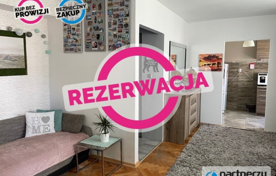 Gdynia, Redłowo, ul. Powstania Wielkopolskiego