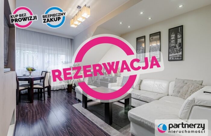 PN247350