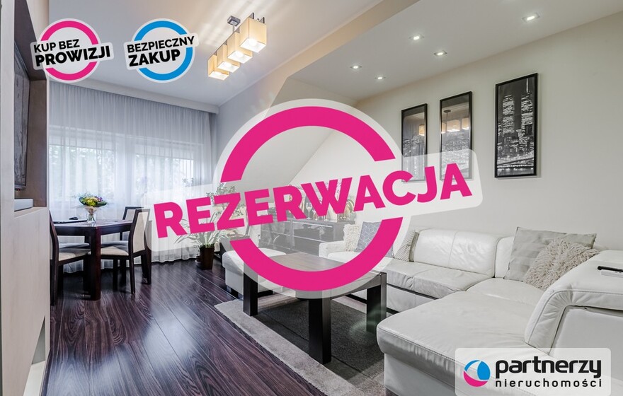 Gdańsk, Osowa, ul. Kielnieńska