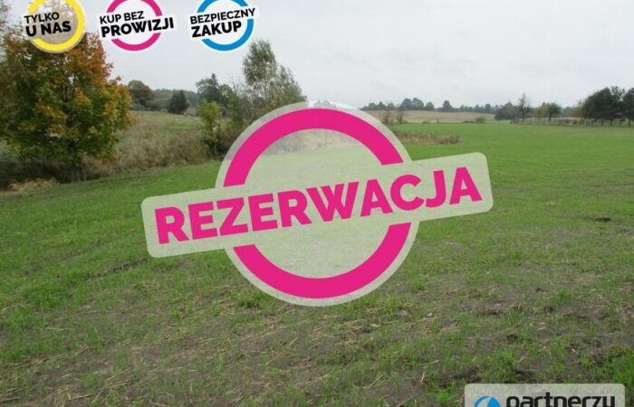 PN717691