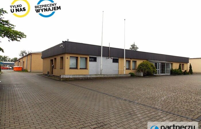 PN978822