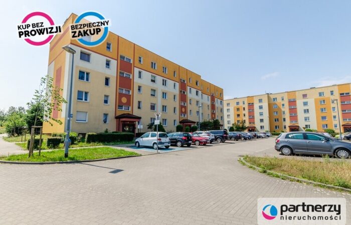 PN734127