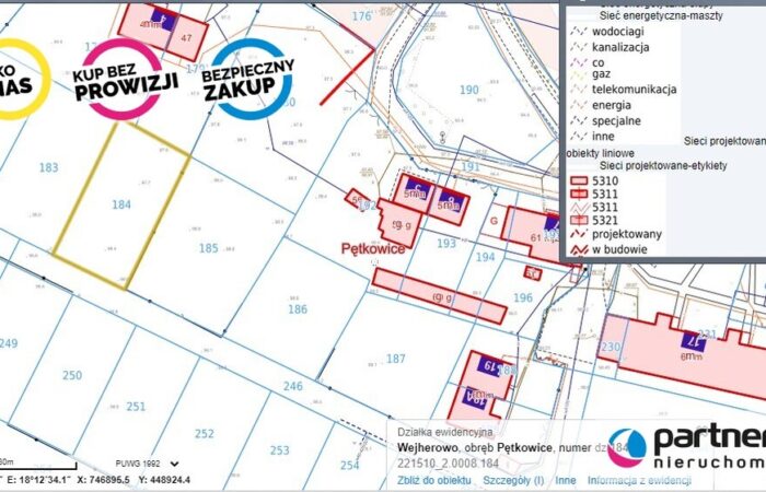 PN282911