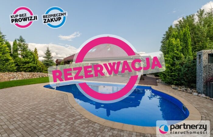 PN932356
