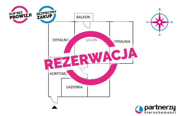 PN966796