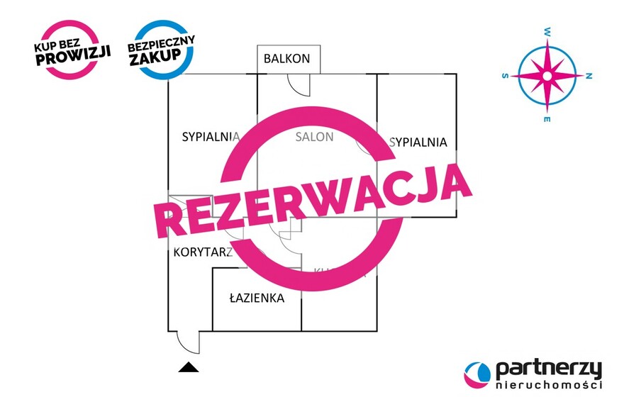 Gdańsk, Żabianka, ul. Pomorska