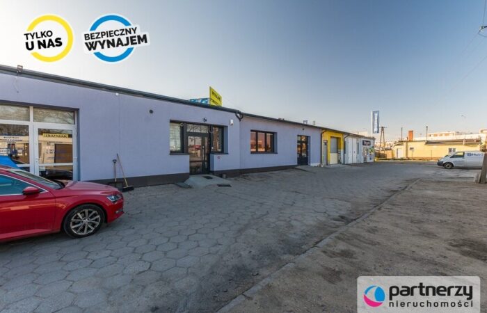 PN285310