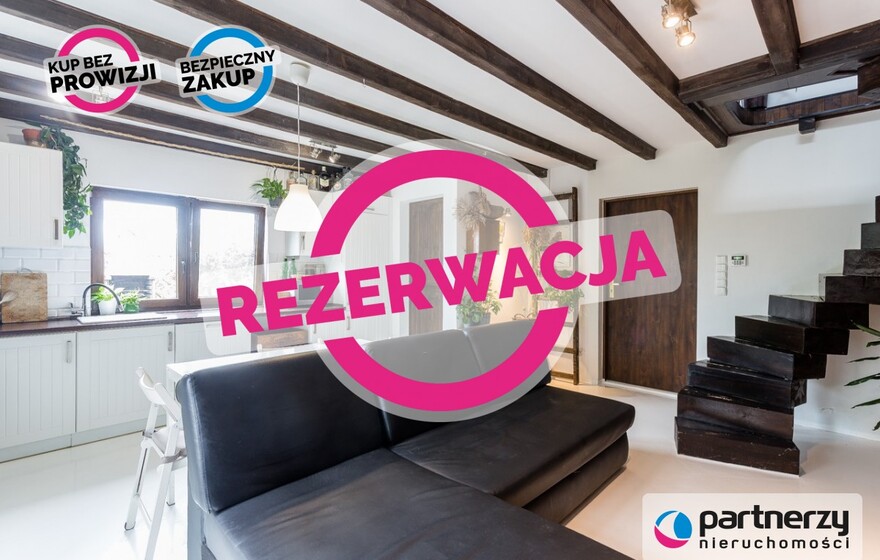 Gdańsk, Stogi, ul. Zawiślańska