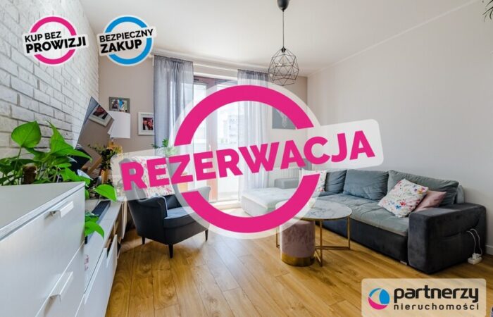 PN949346