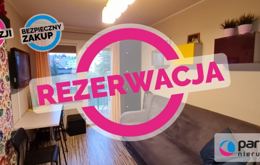 Gdynia, Pustki Cisowskie, ul. Jeżynowa