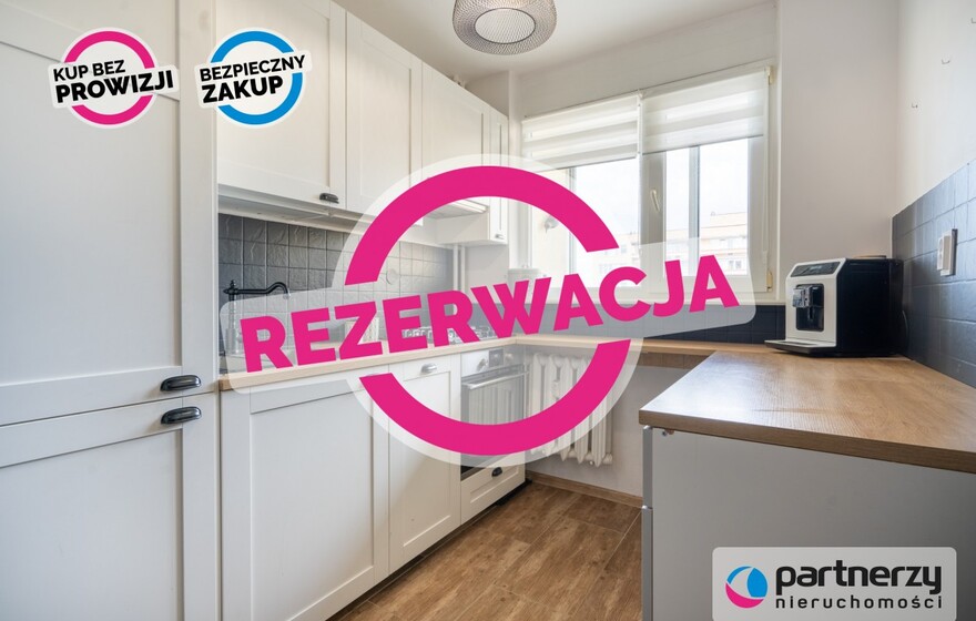 Gdańsk, Morena, ul. Heleny Marusarzówny