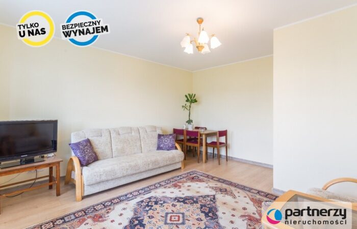 PN190666