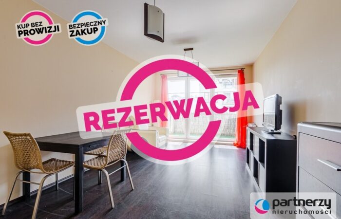 PN749290