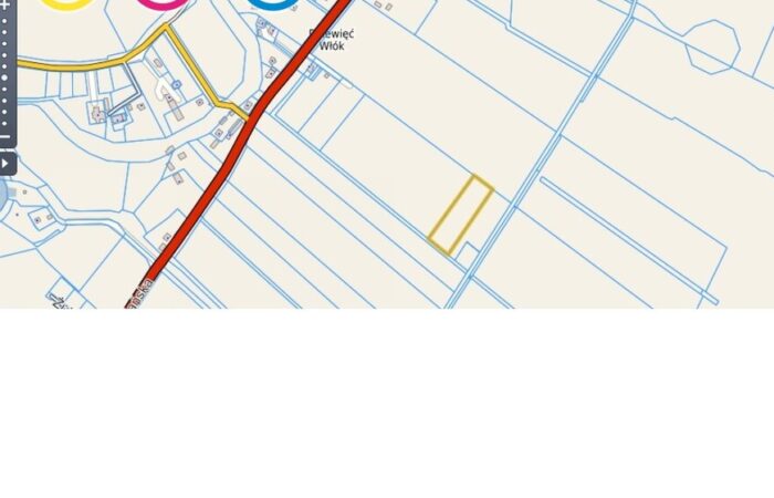 PN525582