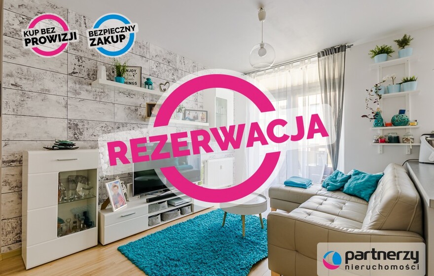 Gdańsk, Zakoniczyn, ul. Konrada Guderskiego