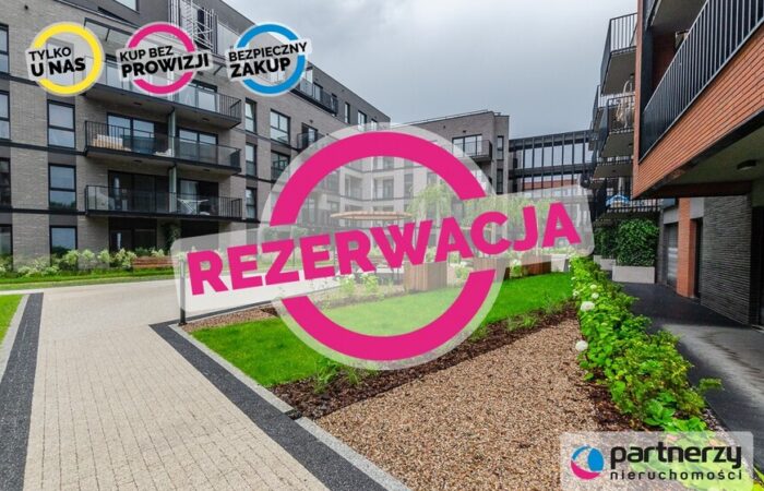 PN284774