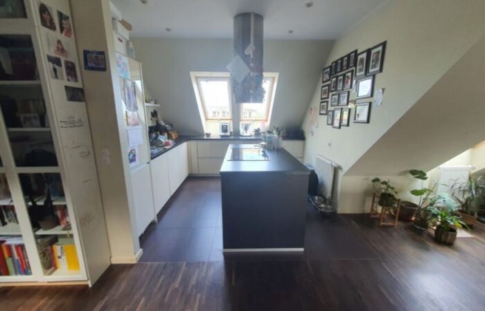 PN270754