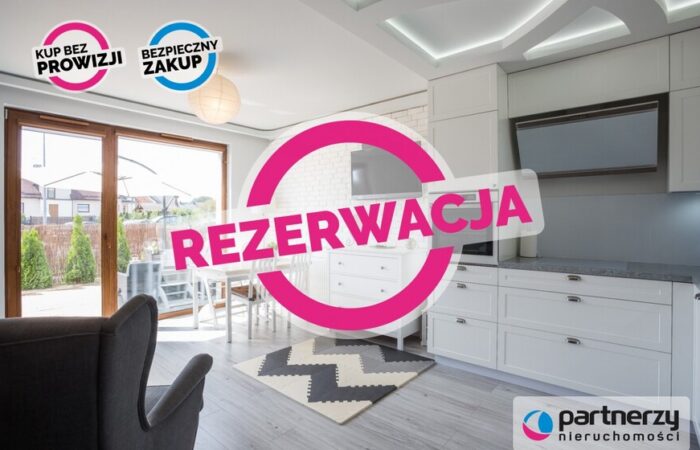 PN275992