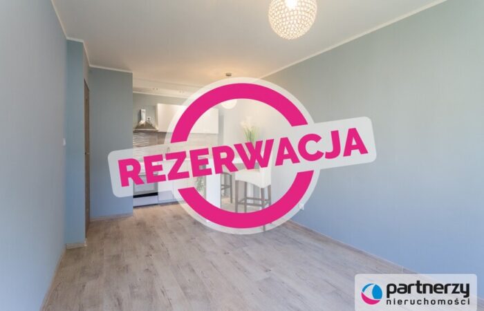 PN214631