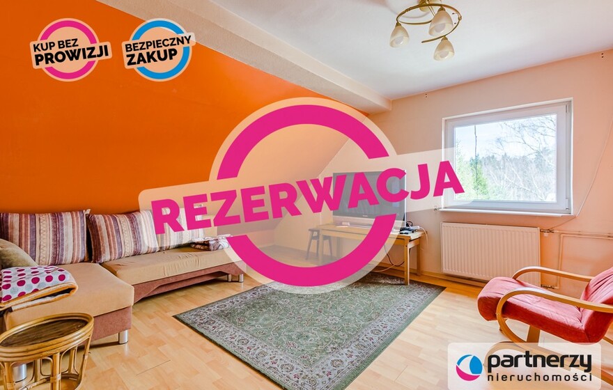 Gdańsk, Stogi, ul. Jodłowa