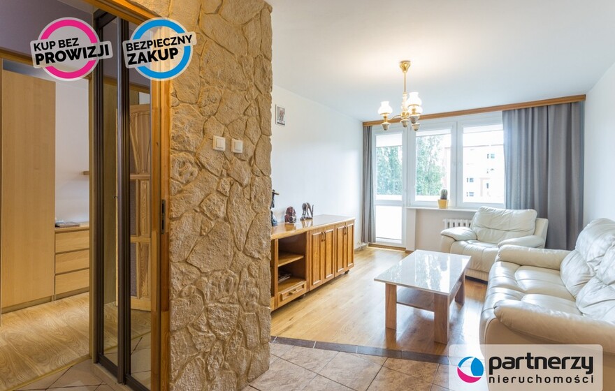 Gdańsk, Przymorze, ul. Piastowska