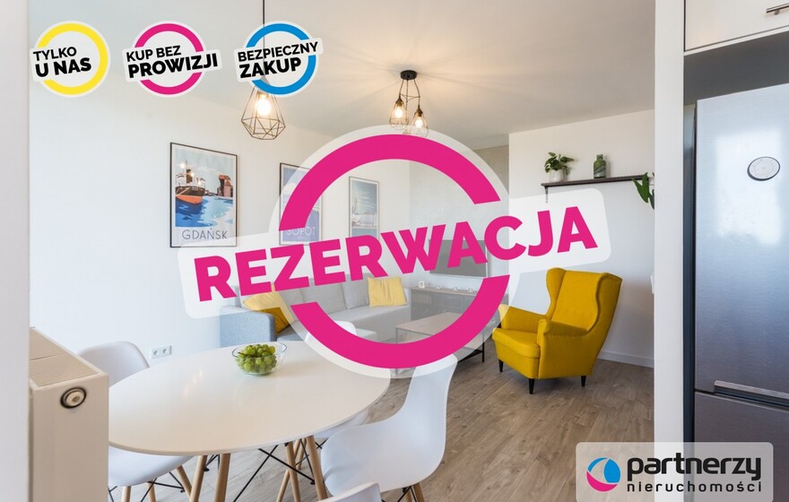 Gdańsk, Piecki-Migowo, ul. Franciszka Rakoczego