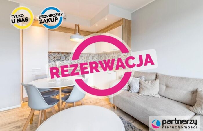 PN205278