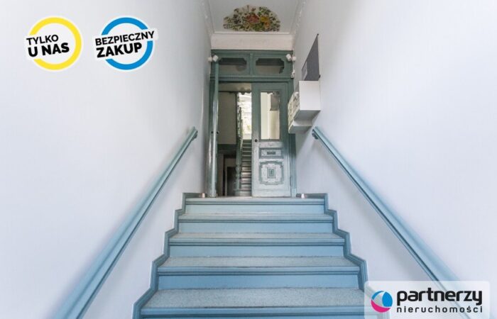 PN175259