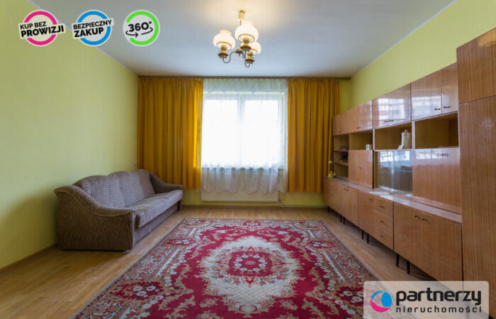 PN888670