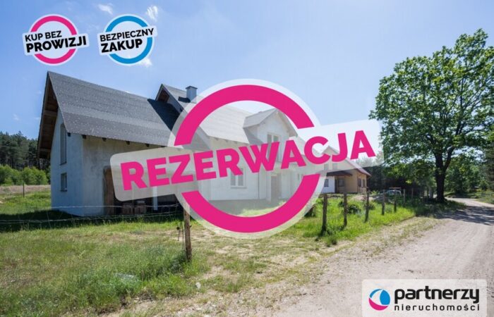 PN734422