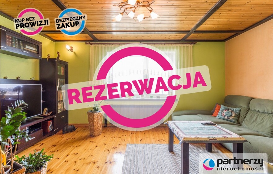 Gdynia, Grabówek, ul. Wojciecha Surmana