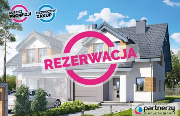 PN243516