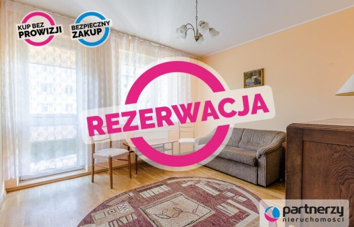 PN239204