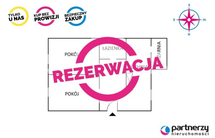 PN271382