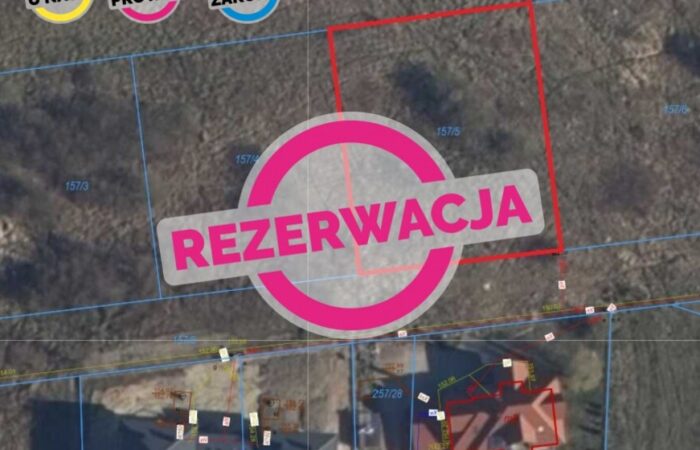PN247108