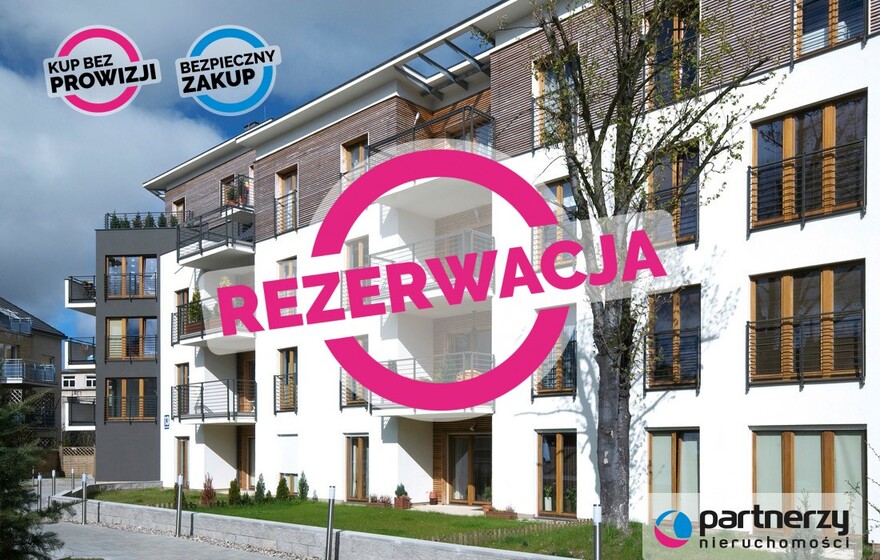 Gdańsk, Wrzeszcz, ul. Stanisława Moniuszki