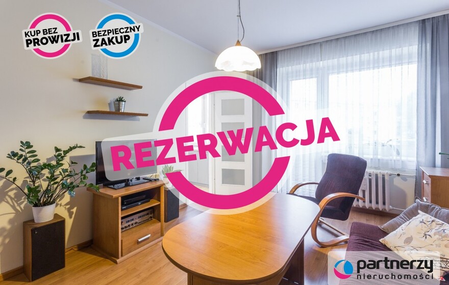 Gdynia, Śródmieście, ul. Śląska