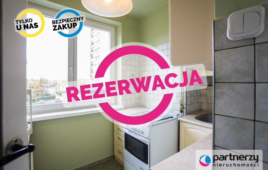 Gdańsk, Śródmieście, ul. Siennicka