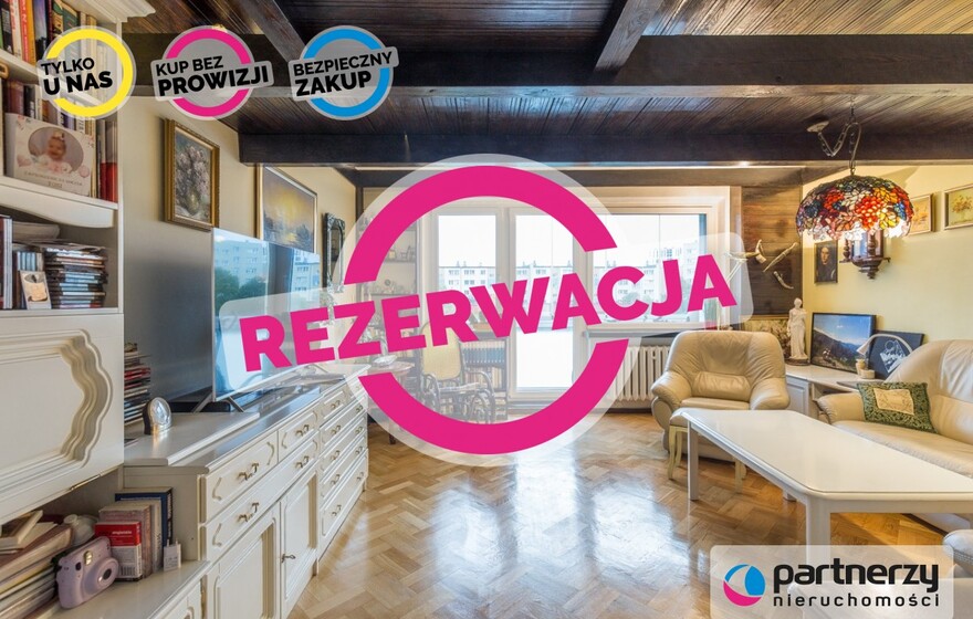 Gdańsk, Zaspa, ul. Jana Nagórskiego