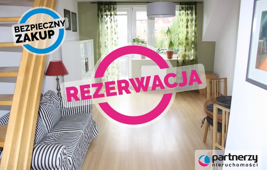 Gdańsk, Ujeścisko, ul. Łódzka