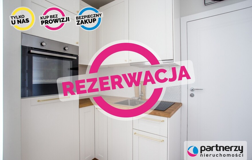 Gdańsk, Wrzeszcz, al. gen. Józefa Hallera