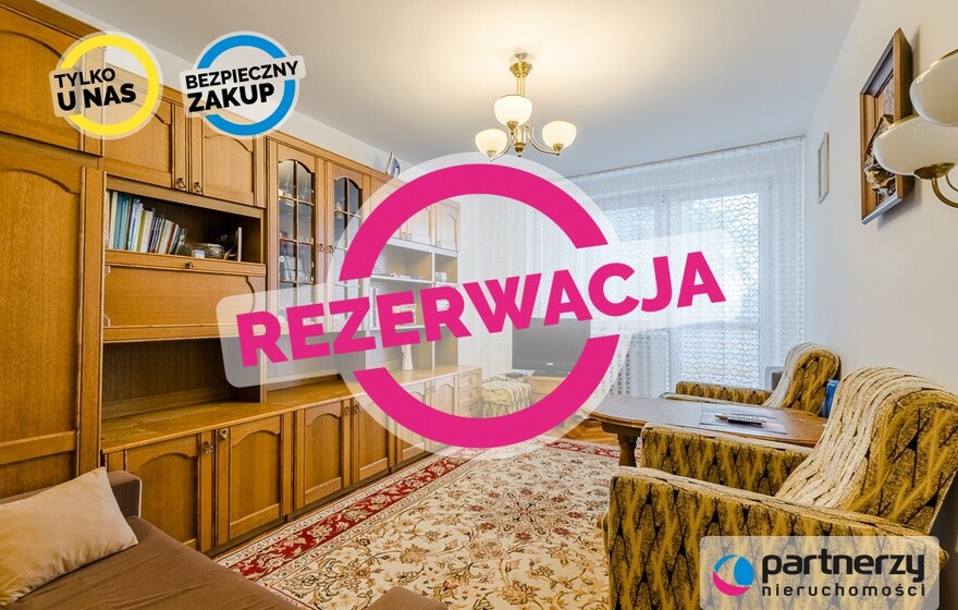 Gdańsk, Śródmieście, ul. Szopy