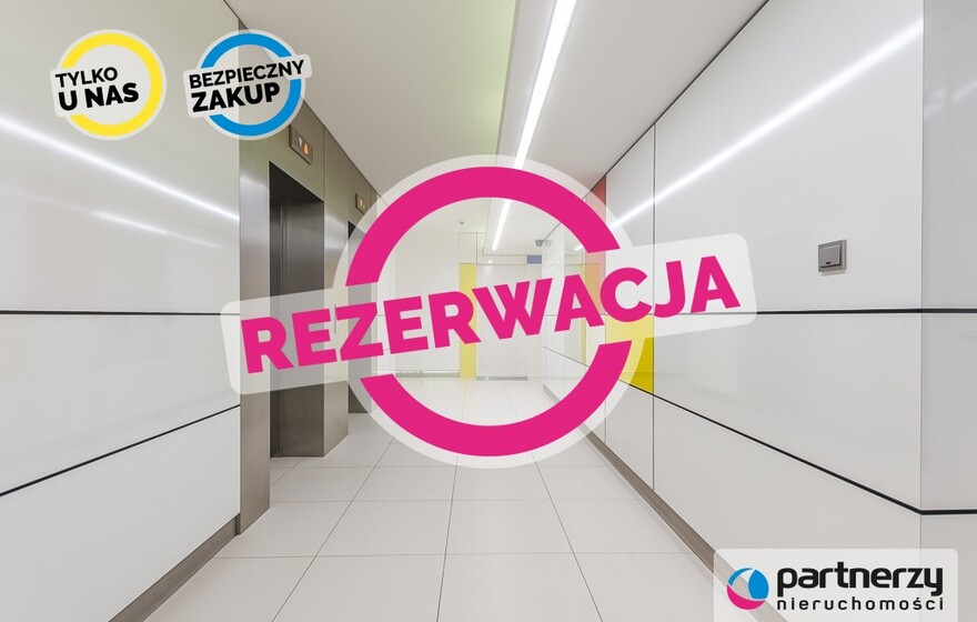 Gdańsk, Morena, ul. Piecewska