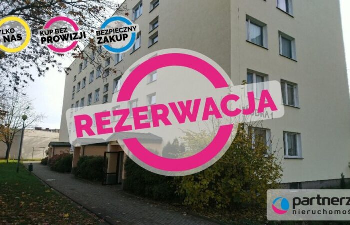PN724855